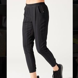 MPG Sport Britt 2.0 Polished Pant